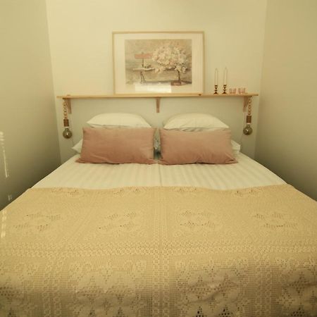 City Home Aapeli 库奥皮奥 外观 照片